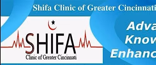 Essential Insights in Pulmonary and Sleep Medicine Care