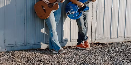 Fresh Breath\u2019s Homecoming Show