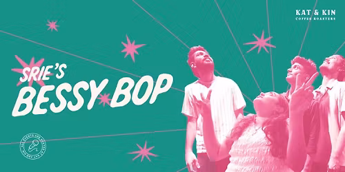 Sries BessyBop