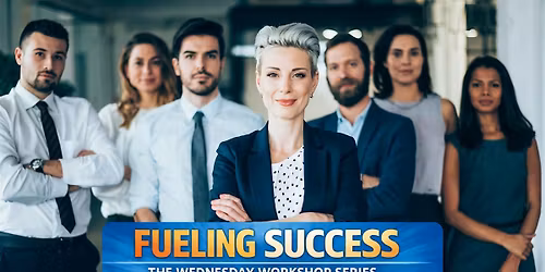 Beyond the Grind: Executive Time Management & Operational Excellence