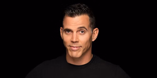 Steve-O