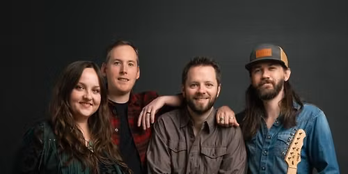 Pressley Laton @ Fitz and the Wolfe