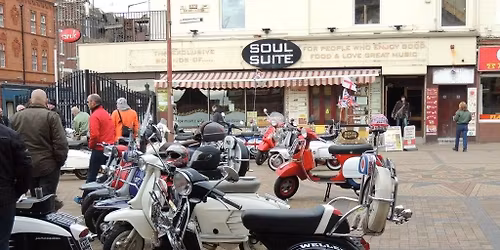 NEW YEARS EVE PARTY 2025