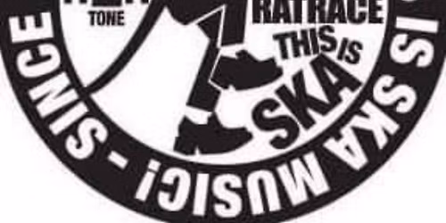 Wool RBL presents RATRACE