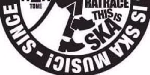 Wool RBL presents RATRACE
