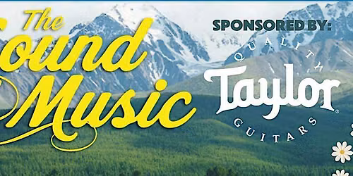 CYT Sound of Music