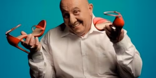 \u0428\u043a\u0443\u043c\u0431\u0430\u0442\u0430 "120 \u0433\u043e\u0434\u0438\u043d\u0438 \u043d\u0435 \u0441\u0442\u0438\u0433\u0430\u0442"