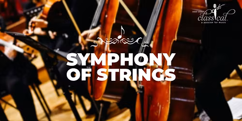 Symphony of Strings