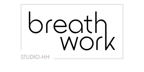 \u2728Taste of Breathwork Januar\u2728