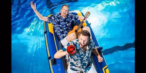 Reis Against The Sp\u00fclmachine