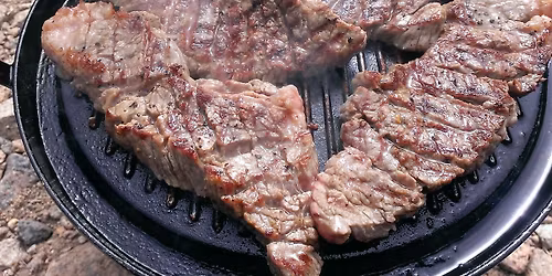 \u3010\u6e80\u54e1\u5fa1\u793c!\u301111\/8(\u571f) \u4eca\u30b7\u30fc\u30ba\u30f3\u30e9\u30b9\u30c8\u306e\u30b9\u30c6\u30fc\u30ad\u3068\u30d1\u30b9\u30bf\u306e\u5c71\u3054\u306f\u3093!\u65b0\u795e\u6238\u30fb\u5e02\u30f6\u539f\u30fb\u9328\u5c71