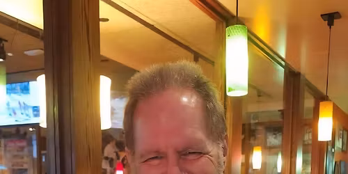 Celebration of Life in Honor of William Dowden