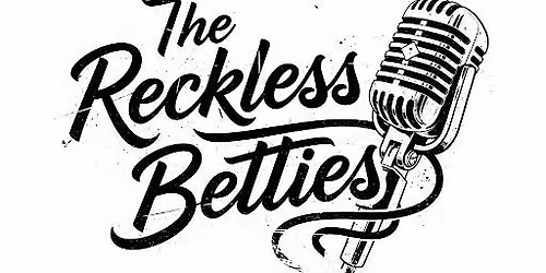 Reckless Bettie\u2019s