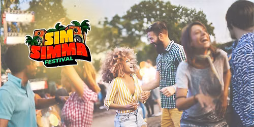 SIM SIMMA Festival