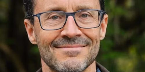 Rock Art: An American Story \u2013 An Evening with Stephen Alvarez