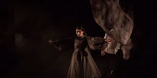 "\u0414\u0410\u041c\u0410 \u041f\u0418\u041a\u0410" \u043f\u043e \u0410. \u0421. \u041f\u0443\u0448\u043a\u0438\u043d