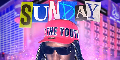 Rob49 at The Opera House Toronto