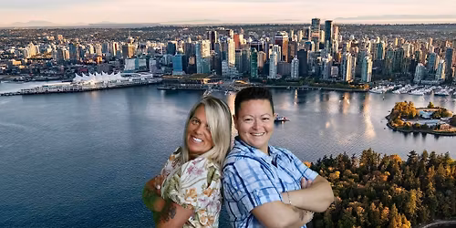 Christmas With Spirit