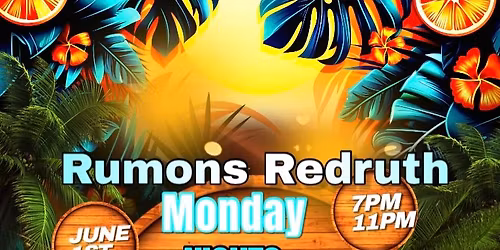 Summer Beach party SBK Classes For All (Beginners Free class)