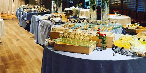 12\/2\uff08\u706b\uff09\u5fd8\u5e74\u4f1a1\u756a\u4e57\u308a!