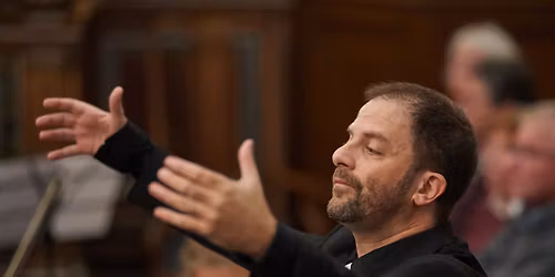 Brahms\u2019 Violinkoncert og Beethovens 2. Symfoni