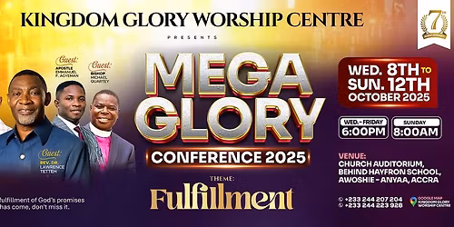 ANOINTING FOR SUPERNATURAL HELP