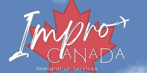 Canadian Citizenship for Managers and Business Owners - Zoom Webinar (Mus)