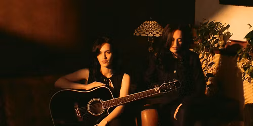 Up Close &amp; Personal with Dolder | Cake Stories Byker, Hoults Yard 