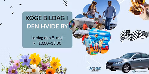 K\u00f8ge Bildag