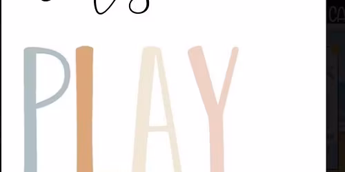 Social hour \ud83e\uddc3\u2615\ufe0f 