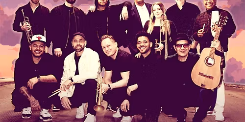 LA LIGA HABANERA \/ NEFERTITI \/ G\u00d6TEBORG