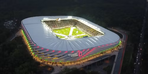 \ud83c\udded\ud83c\uddfa Magyarorsz\u00e1g \ud83c\udd9a \ud83c\uddf0\ud83c\uddff Kazahszt\u00e1n felk\u00e9sz\u00fcl\u00e9si m\u00e9rk\u0151z\u00e9s