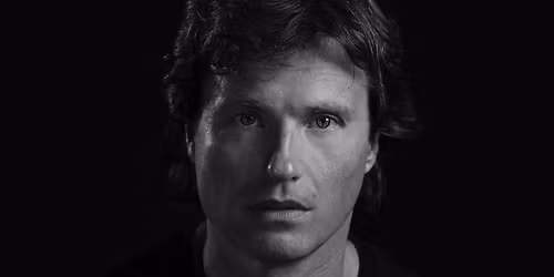 Sunsetstrip - Hern\u00e1n Cattaneo Madrid Tickets