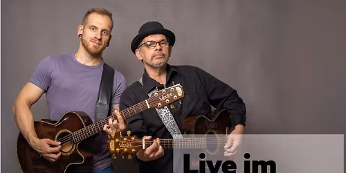 Live im philipp eins \u2013 Family Business