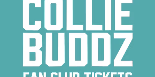 Collie Buddz show & HH