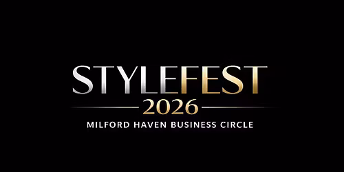 Stylefest 26