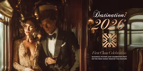 New Year's Eve Gala at Kronwell Bra\u0219ov Hotel