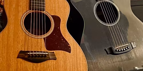 Hero\u2019s West, Joliet