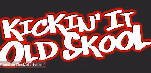 Coast - Kickin' it Old Skool Edition