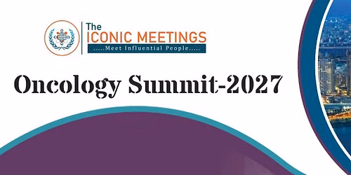 World Conference on Oncology & Cancer Care