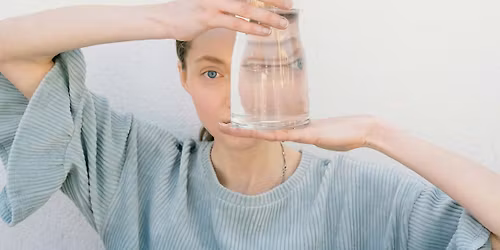 Lezing over autisme door vzw Victor