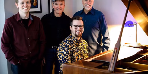 The Other Brothers Band