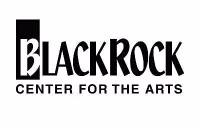 Black Puffins Musical Playtime Academy! (Fridays)