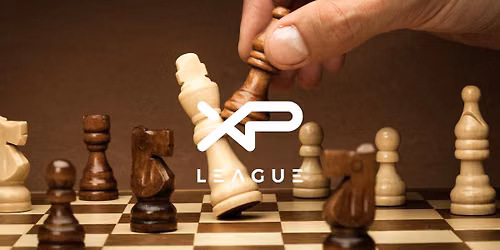 Chess Club