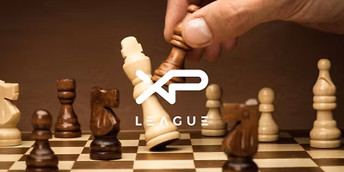 Chess Club