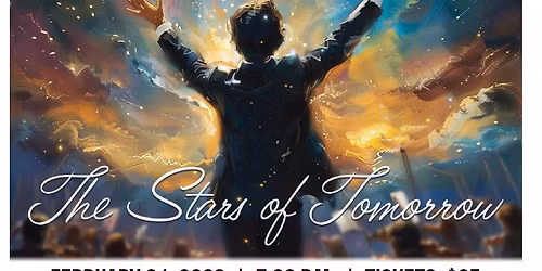 Northwest Florida Symphony Orchestra - Joyfully Free! at Mattie Kelly Arts Center at Northwest Florida State College