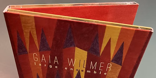 Gaia Wilmer Large Ensemble