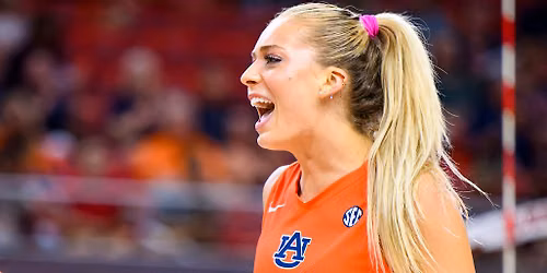 Louisville Cardinals Women's Basketball vs. Tennessee State Lady Tigers