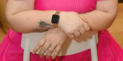 Find Your Table: Meaningful partnerships that recognize your passion