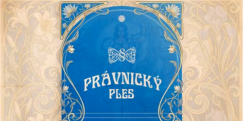 Pr\u00e1vnick\u00fd ples 2026